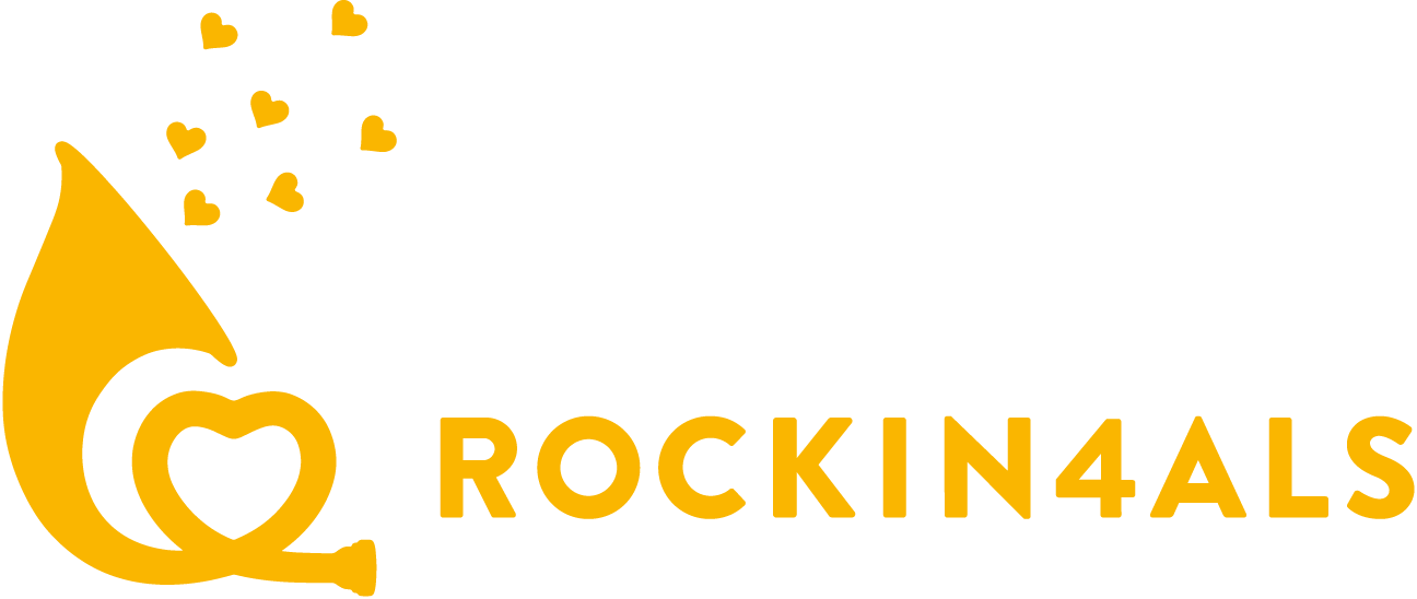 Rocking4ALS