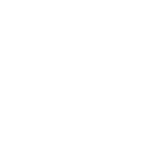 Double Tree