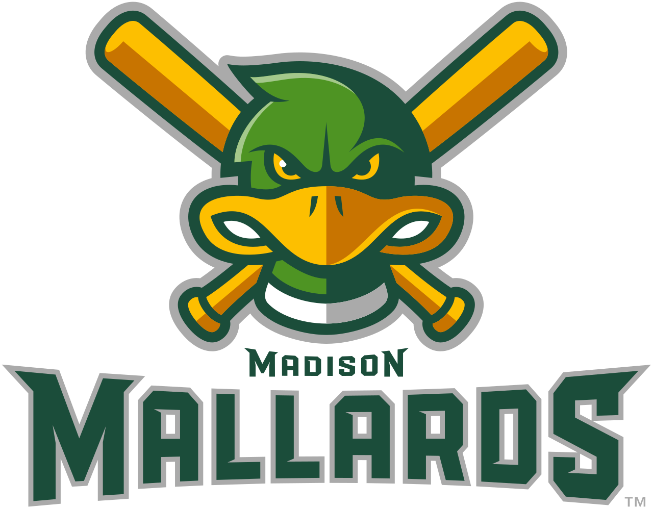 Madison Mallards