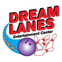 Dream Lanes